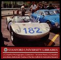 182 Porsche 904-8 kangaroo  G.Mitter - C.Davis Box Prove (2)